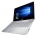 Asus N552VW - H -i7-6700hq-8gb-1tb